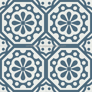 Azulejo de cemento encástico CTS 29,2, hecho en Vietnam, alta calidad, exportación a EE. UU. - Product Image 3