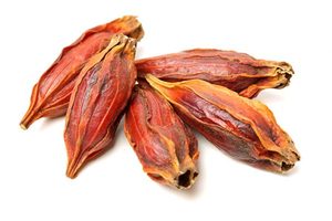 GARDENIA-Polvo de fruta seca, extracto de fruta de Gardenia, polvo de jazmín de capa de Vietnam - Product Image 4