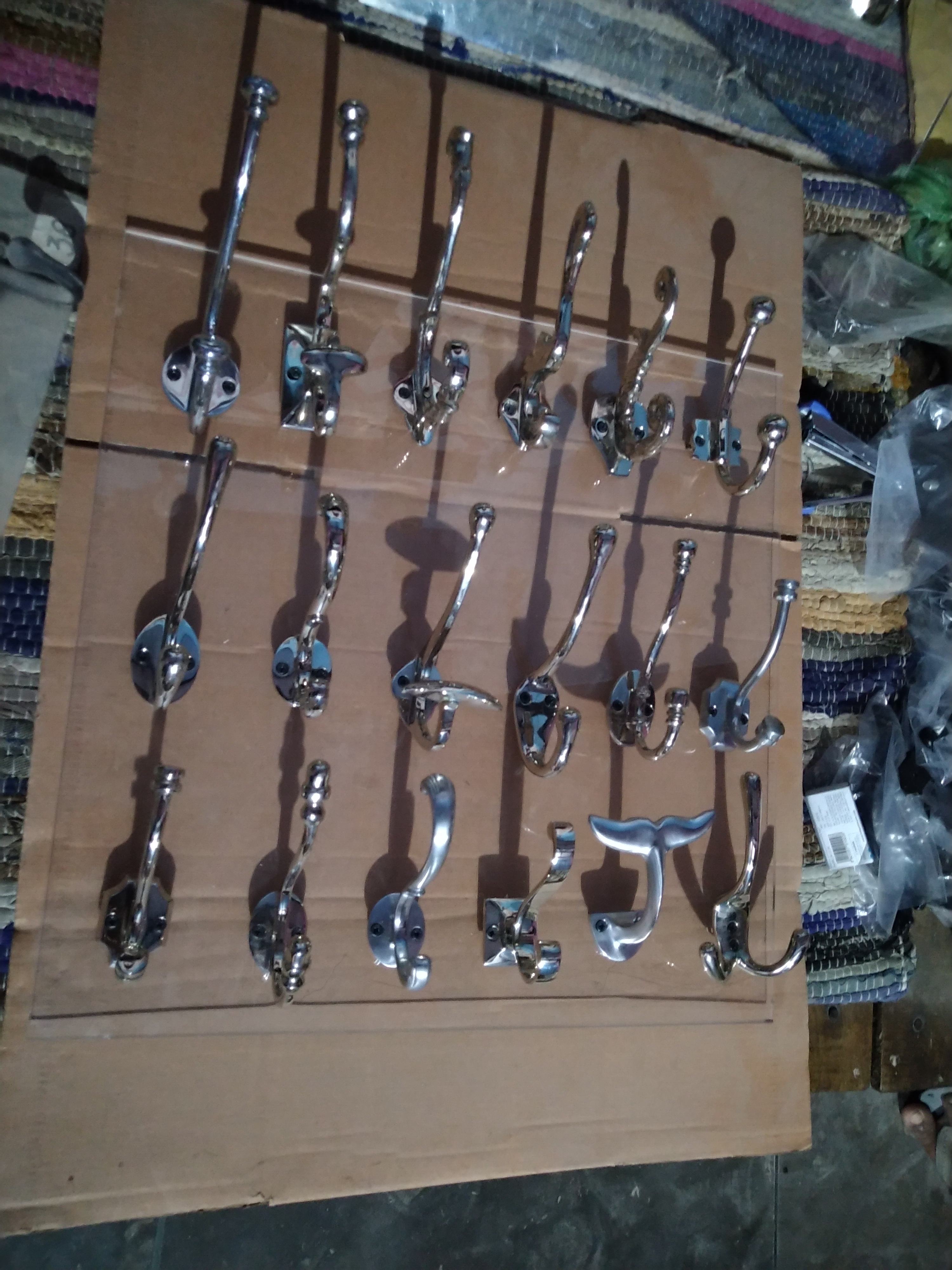 โครเมี่ยม