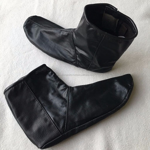 Носки из экзотической кожи, зимние теплые носки, Лидер продаж 2018