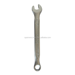 ชุดประแจผสมคุณภาพสูงชุดผลิตภัณฑ์ที่ดีที่สุดในหมวดหมู่ - Product Image 4