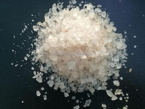 เกลือสินเธาว์เกรดอุตสาหกรรมประเภทผลิตภัณฑ์คลอไรด์โซเดียมคลอไรด์ (NaCl) - Product Image 2