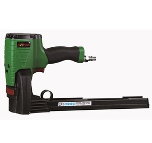 A3518S, <b>PNEUMATIC</b> <b>PNEUMATIC</b> CARTON <b>STAPLER</b>, 35MM CROWN Cardboard Closure - Product Image 1