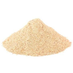 High Quality <b>Dried</b> <b>Lime</b> Fruit Powder Juice Powder - Product Image 3