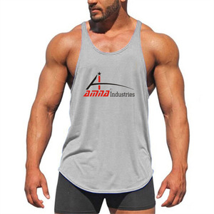 เสื้อออกกำลังกาย - Product Image 1