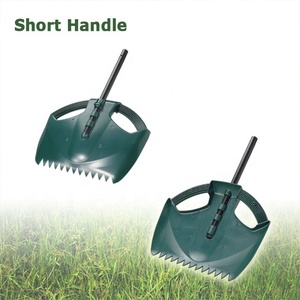 [Handy-Age]-คราด Grabber 4-In-1 (GN0600-036) - Product Image 3