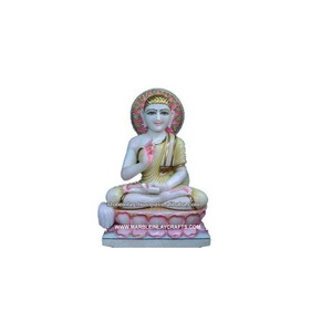 พระพุทธเจ้า - Product Image 1