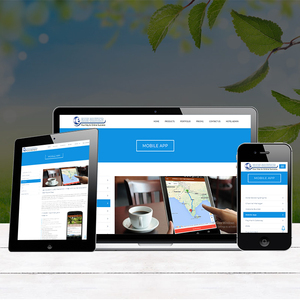 แอพ Android ของโรงแรมในอินเดีย | บริการแอพ Android ที่ดีที่สุดโดย protolabz eservices - Product Image 4