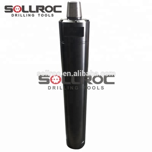 Sollroc 5 بوصة <span class=keywords><strong>DTH</strong></span> أسفل مطرقة الثقب - Product Image 2