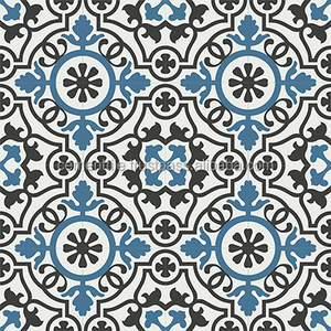 Carreaux en ciment factice fabriqué au japon, 60.2, de haute qualité, exportation vers les états-unis, nouvelle collection - Product Image 4