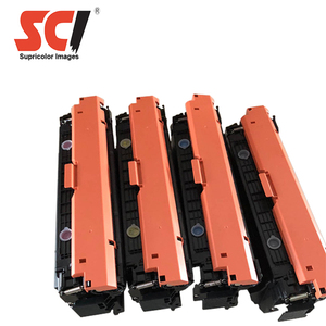 Cartucho de tóner a color láser Supricolor a precio de fábrica <span class=keywords><strong>CF450A</strong></span> para LaserJet Enterprise M681z M663x 681dh, 655A, 655A, a precio de fábrica, para la empresa, M681z, M663x, 681dh, para la empresa de los modelos 1 a 2 - Product Image 2
