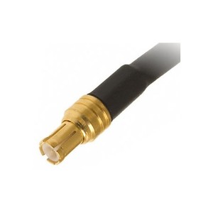 ETEILY – antenne de Base magnétique 3G 3dBi à montage facile avec connecteur mâle MCX pour les applications extérieures - Product Image 2