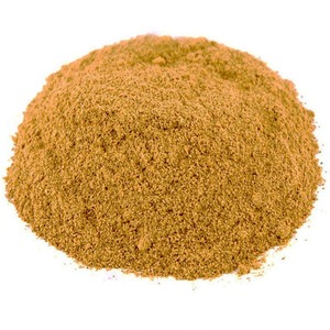 Poudre de cannelle/bâton de cannelle/cannelle du vietnam 2023 - Product Image 3