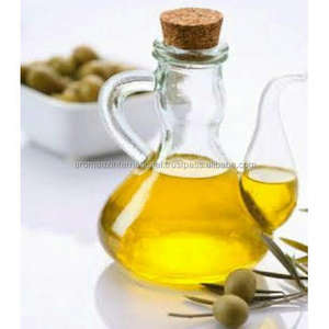 Aceite de jojoba líquido prensado en frío de alta calidad Aceite esencial de grado cosmético Certificado GMP Origen de EE. UU. Fabricante de confianza puro - Product Image 6