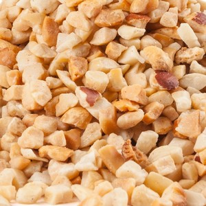 ถั่วลิสงต้มสุกสีแดงหรือสีชมพูจากแอฟริกาใต้ - Product Image 2