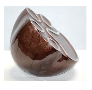 Patte d'urn en laiton en forme de patte de chien, pour crinière classique, pour chiens et chats, meilleur fier, directement de la fabrication - Product Image 2