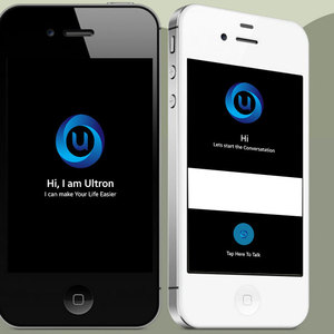 Meilleures entreprises Chatbot en inde-services ProtoLabz - Product Image 3