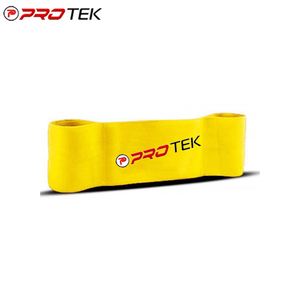 Tirachinas de alta calidad a la venta - Product Image 6