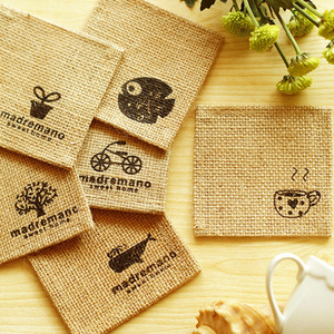 Cesta de almacenamiento de mimbre ecológica hecha a mano de alta calidad con diseño Flexible para uso en la cocina-Modelo de vacaciones VIET DELTA - Product Image 5