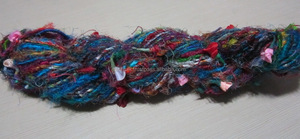 แหวนถักไหมพรมลายดอกไม้ประดับสำหรับงานปักลายเป็นมิตรกับสิ่งแวดล้อม - Product Image 6