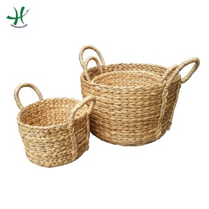 Plateau de stockage créatif en eau marine, plateau pour les fruits, pour la décoration, HS 4239/2 - Product Image 5