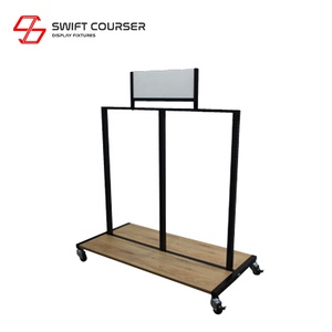แสดงเครื่องแต่งกาย - Product Image 1