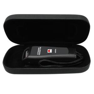 Ultrasonic <strong>Leak</strong> Transmitter, 40 KHz Frequency, Emit Ultra Sonic Wave <strong>Air</strong> Water Portable Handy Tester Tool Pipe <strong>Leaks</strong> <strong>Detection</strong> - Product Image 6