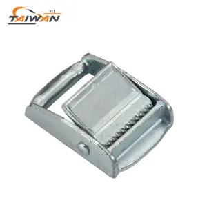 Ratchet Buckle Best OEM Ratchet Tie Down Safety Lock Cam Buckle