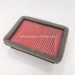 Filtro de Aire para Yamaha T-MAX 500/530 (N.º OEM) 4B5144510000) - Product Image 1