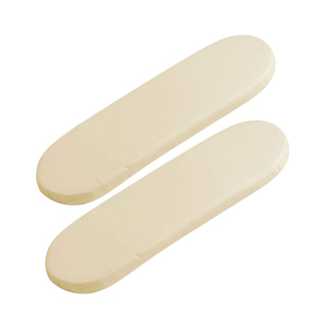 แผ่นติดตั้งเปลผ้าฝ้ายระบายอากาศสำหรับทารก - Product Image 1