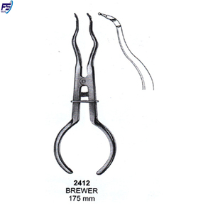 ป้องกันนิ้วขนาดใหญ่ - Product Image 6