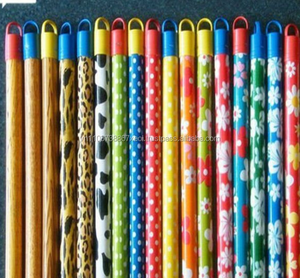 BALAI MÉNAGER VIETNAM - Product Image 1