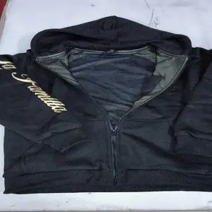 Xe Máy Biker Hoodie, Lông Cừu Bảo Vệ Hoody, Auto Racing Hoodie