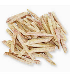 1000 Taro séchées/organique, 1000 pièces, bâtonnets de Taro séchés/séchés en 2020 - Product Image 1