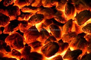 DON'T BURN YOUR MONEY, BURN CHARCOAL, COCONUT CHARCOAL GET YOUR PROFIT NOW!!!! CLICK TO FIND OUT - Product Image 3