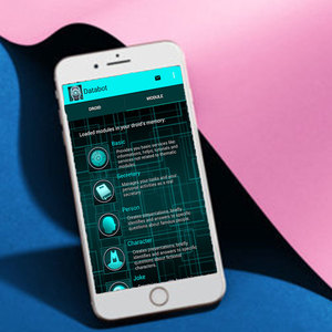 บริษัทแอพแชทบอทตามความต้องการในอินเดีย-ProtoLabz Eservices - Product Image 3