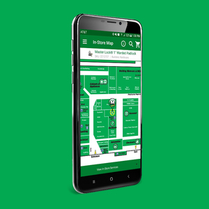 Mobile <strong>Software</strong> for Factories in India, Canada, USA, | Best Mobile <strong>Software</strong> for Factories Services by ProtoLabz EServices - Product Image 3