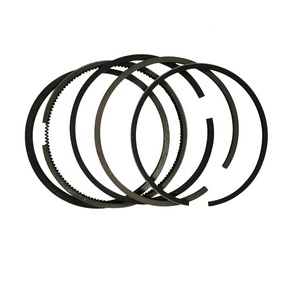 Sello de Vástago de Válvula Massey Ferguson Mf Fabricado en Fábrica 2418m517 4225844m1 2418m519 4225 347m1 Serie 1100 Mf Jcb Calidad Fina - Product Image 1