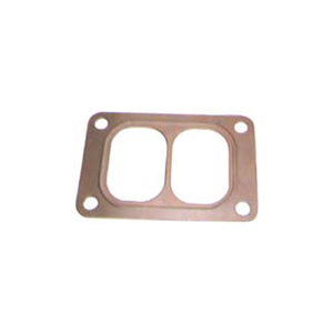 พรีเมี่ยมใหม่ปะเก็นสำหรับเทอร์โบชาร์จ Om422a 423a 4221420080รถบรรทุกรถบรรทุกรถบัสอะไหล่ Oem คุณภาพ - Product Image 1