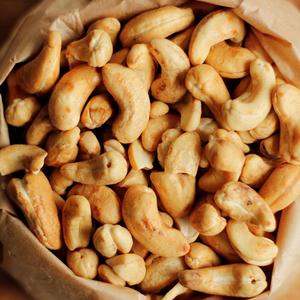 Noix reélle en aluminium, pour mercedes benz, W210,W320,W240,LP,SW,SS - Product Image 6