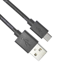 <span class=keywords><strong>Cable</strong></span> <span class=keywords><strong>USB</strong></span> <span class=keywords><strong>2</strong></span>,0 a <span class=keywords><strong>Micro</strong></span> <span class=keywords><strong>USB</strong></span>, transmisión de datos de velocidad rápida, carga de datos Chapado en níquel, Multimedia, <span class=keywords><strong>2</strong></span> años de CU-1103 - Product Image 1