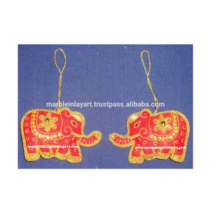 Adornos Colgantes para Árbol - Product Image 1