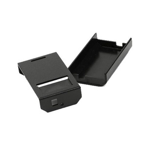 جلد أريكة مصنوع ببراعة قالب من البلاستيك/قالب حقن صب قطع بلاستيكية للسيارات - Product Image 6