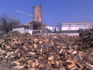 <span class=keywords><strong>Beech</strong></span> củi 10-15% độ ẩm năng lượng sản phẩm liên quan - Product Image 2