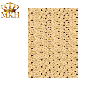 PPชุดความร้อนพรมP106 - Product Image 6