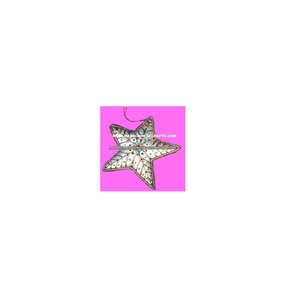Decoration <b>For</b> Christmas <b>Tree</b> - Product Image 1