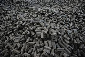 Le meilleur charbon de bois hexagonal au Viet Nam - Product Image 5