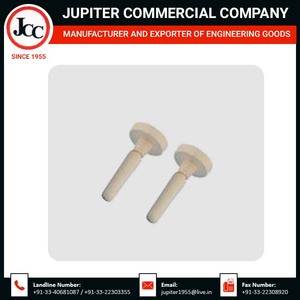 Discos abrasivos Premium de fieltro combinados de alta calidad del proveedor de confianza - Product Image 3