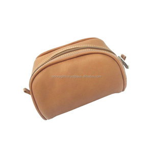 Sac de maquillage de grande capacité stockage de beauté pour la maison ou le voyage - Product Image 1