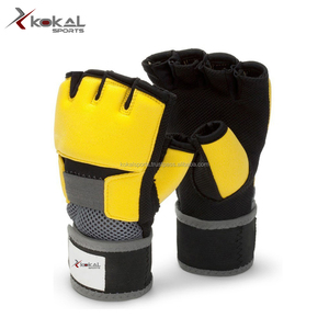 MMA Guantes/Rekawice MMA / Guantes de MMA - Product Image 5